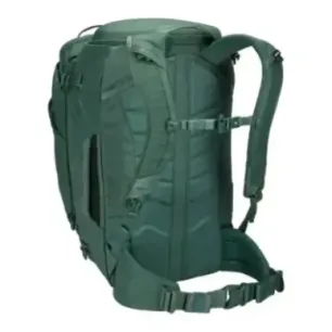 Thule 5314 Landmark 60L Unisex Travel Pack Hazy Green