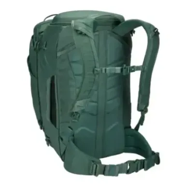 Thule 5314 Landmark 60L Unisex Travel Pack Hazy Green