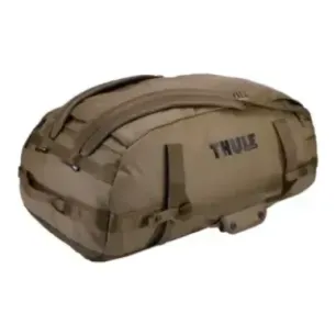 Thule 5141 Chasm 70L TDSD-303 Deep Khaki