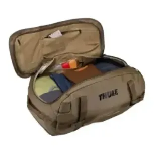 Thule 5141 Chasm 70L TDSD-303 Deep Khaki
