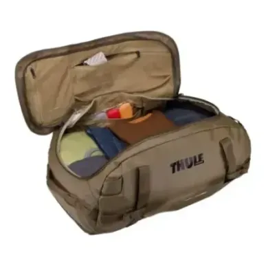 Thule 5141 Chasm 70L TDSD-303 Deep Khaki