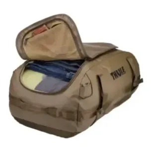 Thule 5141 Chasm 70L TDSD-303 Deep Khaki