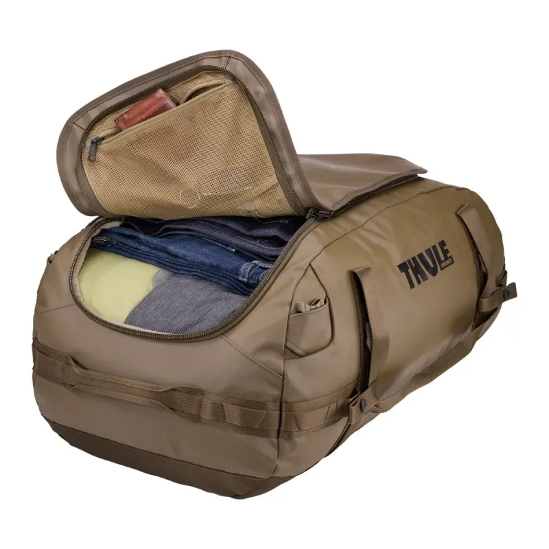 Thule 5141 Chasm 70L TDSD-303 Deep Khaki