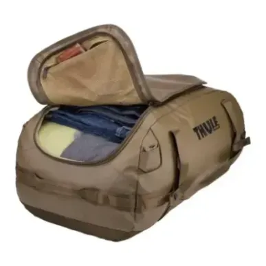 Thule 5141 Chasm 70L TDSD-303 Deep Khaki