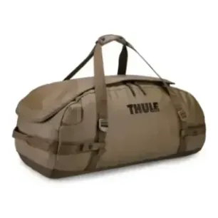 Thule 5141 Chasm 70L TDSD-303 Deep Khaki