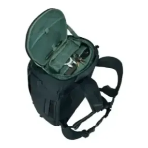 Thule 5309 Landmark 40L Unisex Travel Pack Darkest Blue