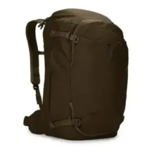 Thule 5310 Landmark 40L Unisex Travel Pack Deep Khaki