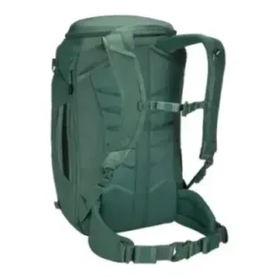 Thule 5311 Landmark 40L Unisex Travel Pack Hazy Green