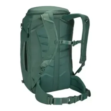 Thule 5311 Landmark 40L Unisex Travel Pack Hazy Green