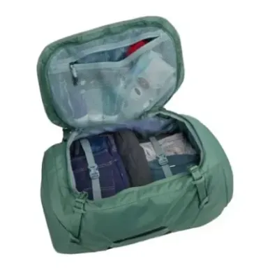 Thule 5311 Landmark 40L Unisex Travel Pack Hazy Green