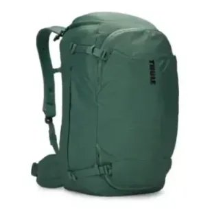 Thule 5311 Landmark 40L Unisex Travel Pack Hazy Green