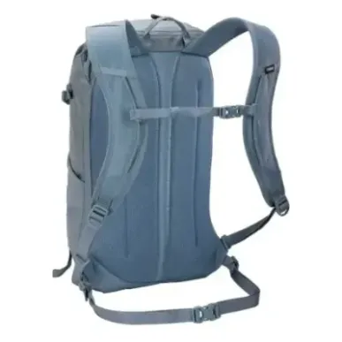 Thule 5086 AllTrail Daypack 18L Pond Gray
