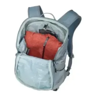 Thule 5086 AllTrail Daypack 18L Pond Gray