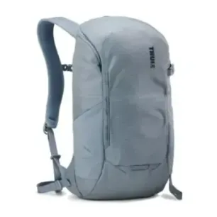Thule 5086 AllTrail Daypack 18L Pond Gray