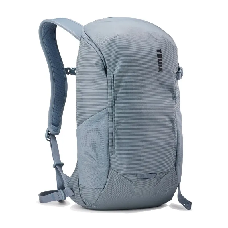 Thule 5086 AllTrail Daypack 18L Pond Gray