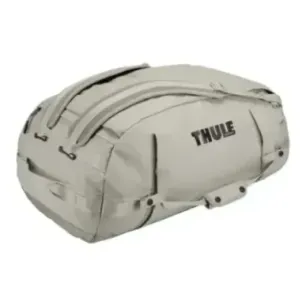 Thule 5140 Chasm 70L TDSD-303 Soft Sand