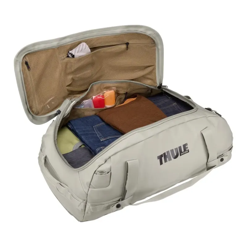 Thule 5140 Chasm 70L TDSD-303 Soft Sand
