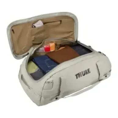 Thule 5140 Chasm 70L TDSD-303 Soft Sand