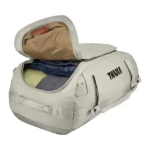 Thule 5140 Chasm 70L TDSD-303 Soft Sand