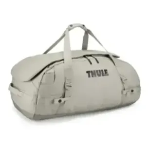 Thule 5140 Chasm 70L TDSD-303 Soft Sand
