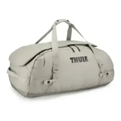 Thule 5140 Chasm 70L TDSD-303 Soft Sand