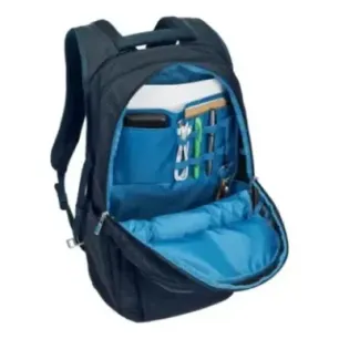 Thule 5355 Construct Backpack 28L CONBP-216 Carbon Blue