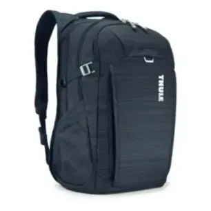 Thule 5355 Construct Backpack 28L CONBP-216 Carbon Blue