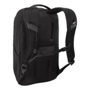 Thule 5380 Accent Backpack 20L TACBP-2115 Black