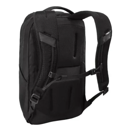Thule 5380 Accent Backpack 20L TACBP-2115 Black