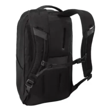 Thule 5380 Accent Backpack 20L TACBP-2115 Black