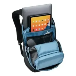 Thule 5380 Accent Backpack 20L TACBP-2115 Black