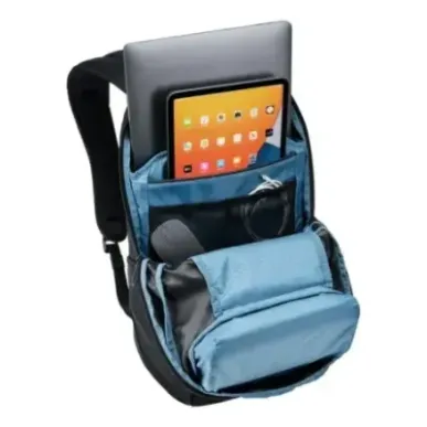 Thule 5380 Accent Backpack 20L TACBP-2115 Black