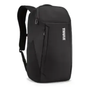 Thule 5380 Accent Backpack 20L TACBP-2115 Black