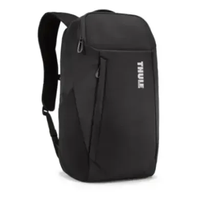 Thule 5380 Accent Backpack 20L TACBP-2115 Black
