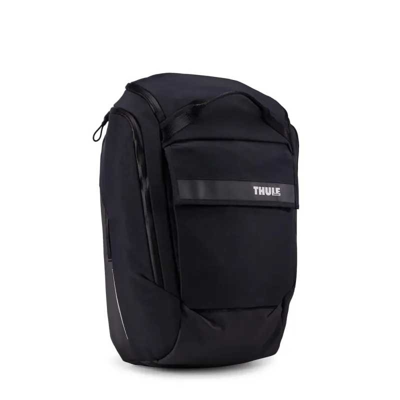 Thule 5091 Paramount Hybrid Pannier 26L Black