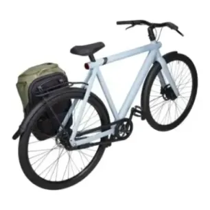 Thule 5093 Paramount Hybrid Pannier 26L Nutria