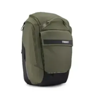 Thule 5093 Paramount Hybrid Pannier 26L Nutria