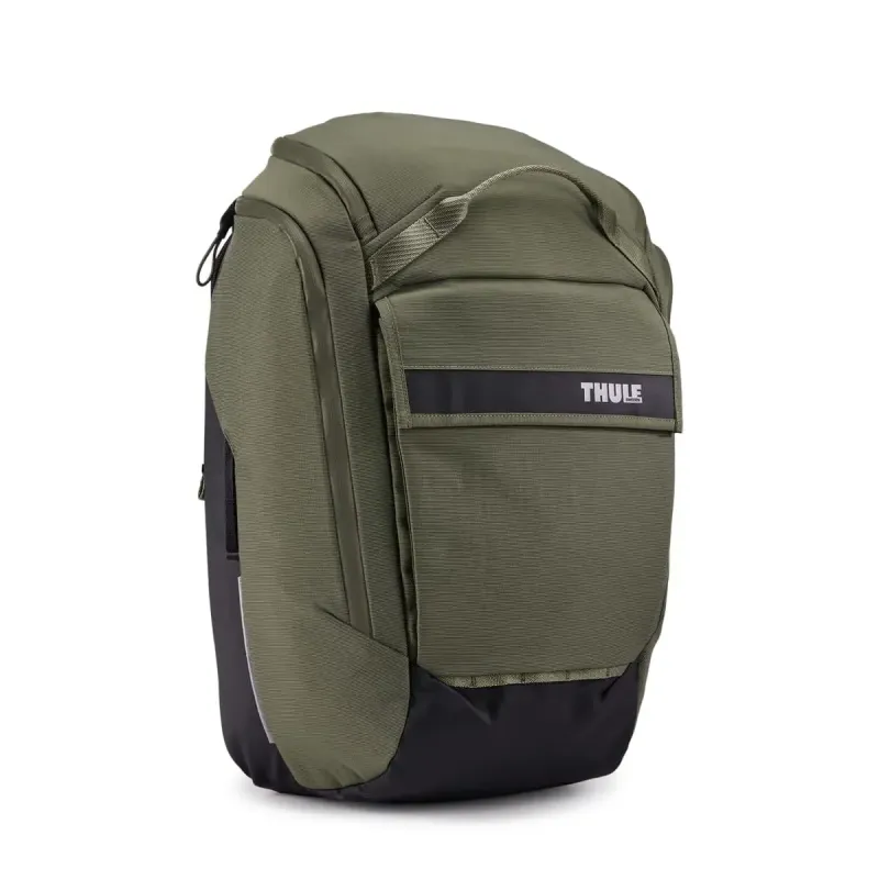 Thule 5093 Paramount Hybrid Pannier 26L Nutria