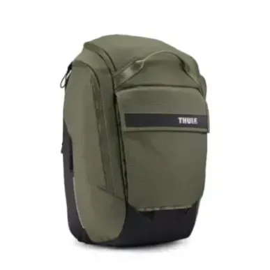 Thule 5093 Paramount Hybrid Pannier 26L Nutria