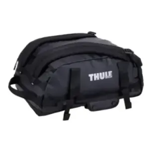 Thule 5211 Chasm 30L duffel bag black