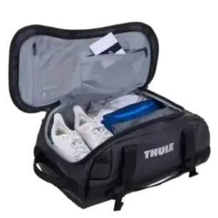 Thule 5211 Chasm 30L duffel bag black