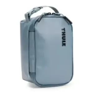 Thule 5217 Chasm small gear cube pond gray