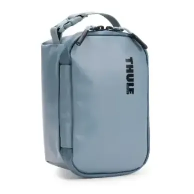 Thule 5217 Chasm small gear cube pond gray