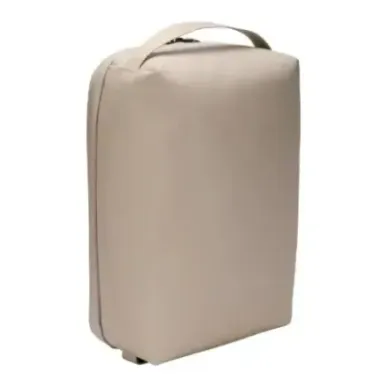 Thule 5218 Chasm Medium Gear Cube Soft Sand