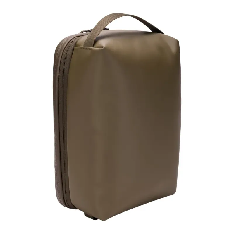 Thule 5219 Chasm Large Gear Cube Deep Khaki