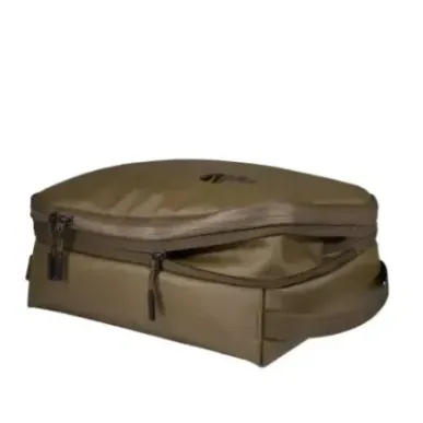 Thule 5219 Chasm Large Gear Cube Deep Khaki