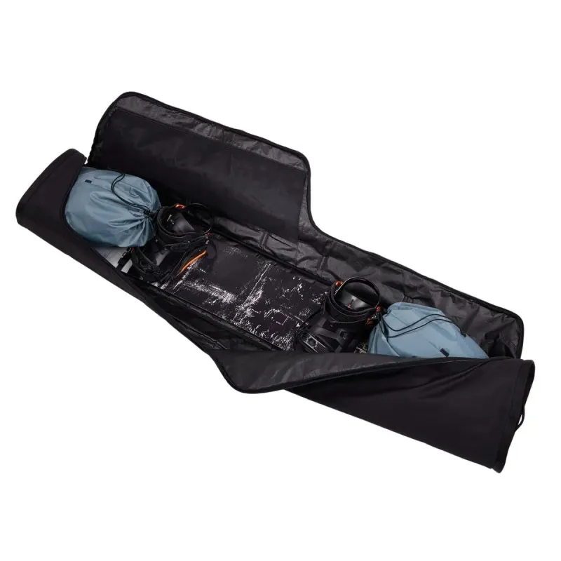 Thule 5177 Roundtrip Snowboard Bag 165cm Black