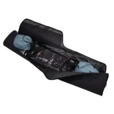 Thule 5177 Roundtrip Snowboard Bag 165cm Black