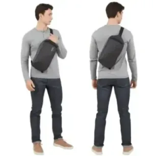 Thule 5291 Tact Sling 8L Black