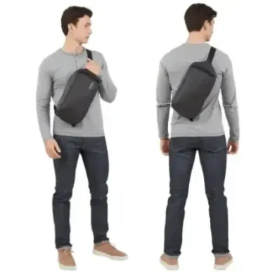 Thule 5291 Tact Sling 8L Black